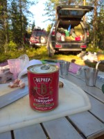 IMG_20220726_193843_1.jpg