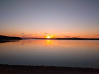 IMG_20220801_220108_1.jpg