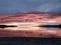 IMG_20220804_220339.jpg
