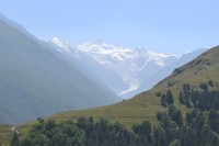 DSC_0081.JPG