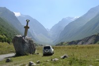 DSC_0084.JPG