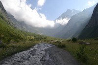 DSC_0106.JPG