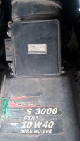 IMG-20220808-WA0001.jpg