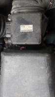 IMG-20220808-WA0002.jpg