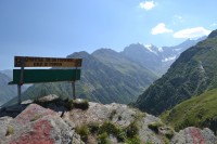 DSC_0010.JPG