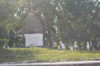 DSC_0035.JPG