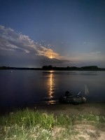 IMG_6241.JPG