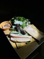 IMG_6326.JPG
