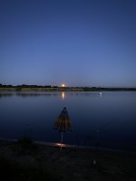IMG_6390.JPG