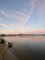 IMG_6442.JPG