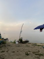 IMG_6550.JPG