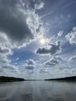 IMG_6598.JPG