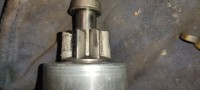IMG_20220820_075822.jpg
