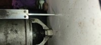 IMG_20220820_081619.jpg
