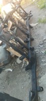 IMG-20220816-WA0024.jpg