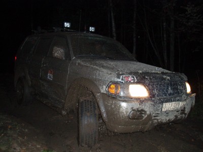 P1015362.JPG