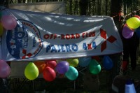 IMG_6843.jpg