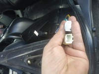 IMG_20220825_205033.jpg