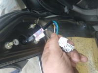 IMG_20220825_205252.jpg