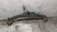 IMG_20200712_213620.jpg