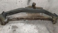IMG_20200712_213626.jpg