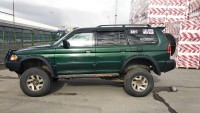 IMG_20210402_102658.jpg