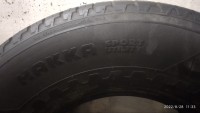 IMG_20220828_113347.jpg