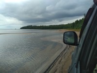 IMG_20220725_135101.jpg