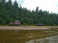 IMG_20220725_142529.jpg
