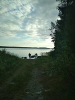 IMG_20220725_192612.jpg
