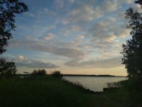 IMG_20220725_205534.jpg