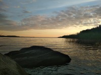 IMG_20220725_211300.jpg