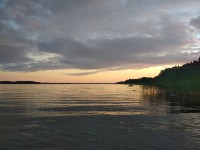 IMG_20220725_213230.jpg