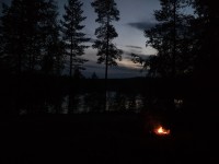 IMG_20220726_231614.jpg