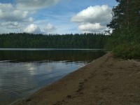 IMG_20220727_172025.jpg