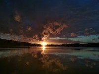 IMG_20220727_214752.jpg