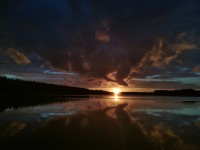IMG_20220727_214906.jpg