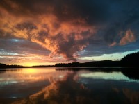 IMG_20220727_215430_HDR.jpg