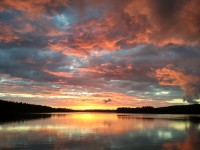 IMG_20220727_220001_HDR.jpg