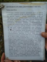 IMG_20220731_120048.jpg