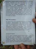 IMG_20220731_120101.jpg