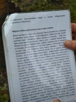 IMG_20220731_120111.jpg