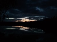 IMG_20220731_234753.jpg