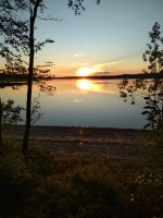 IMG_20220801_213948.jpg