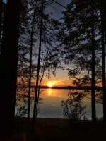IMG_20220801_215519.jpg
