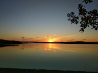 IMG_20220801_220116.jpg