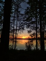IMG_20220801_220354.jpg