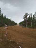 IMG_20220802_141841.jpg