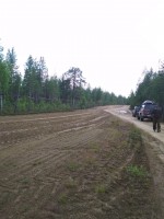 IMG_20220802_141846.jpg