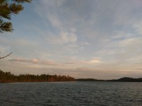 IMG_20220804_212014.jpg